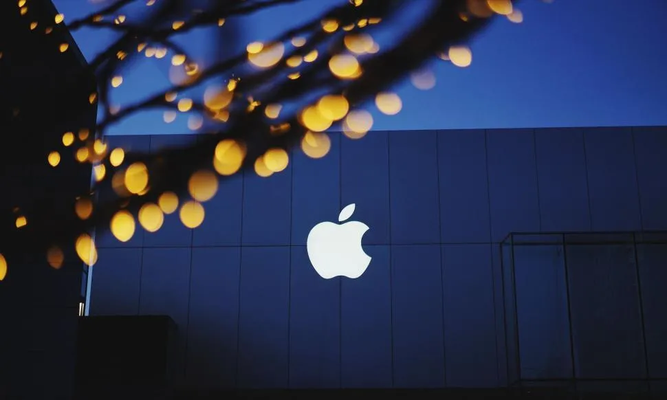 A A A A A A APPLE
