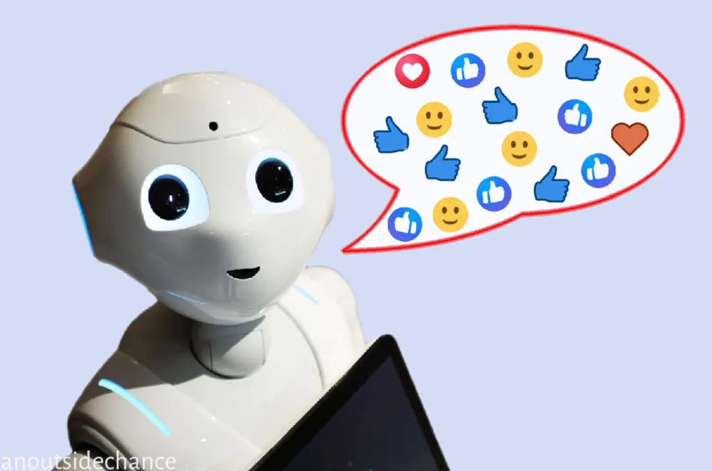 A A A A A CHATBOTS