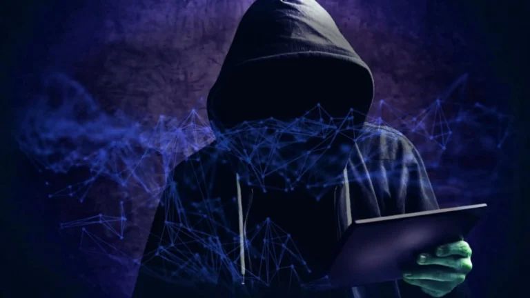 A A A A A HACKERS