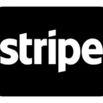 A A A A A STRIPE