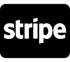 A A A A A STRIPE